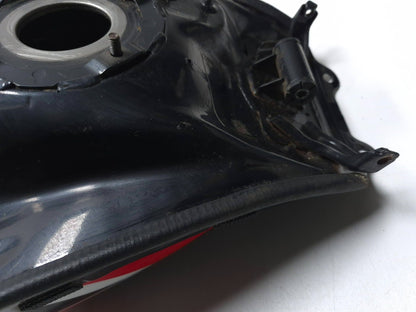 2017 Honda Crf250l Fuel Tank OEM
