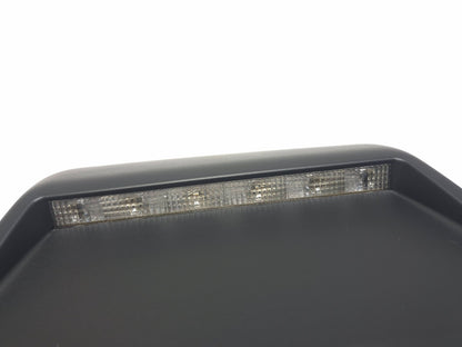 2010 Lexus Hs250h Rear Center 3rd High Mount Brake Stop Light Lamp OEM