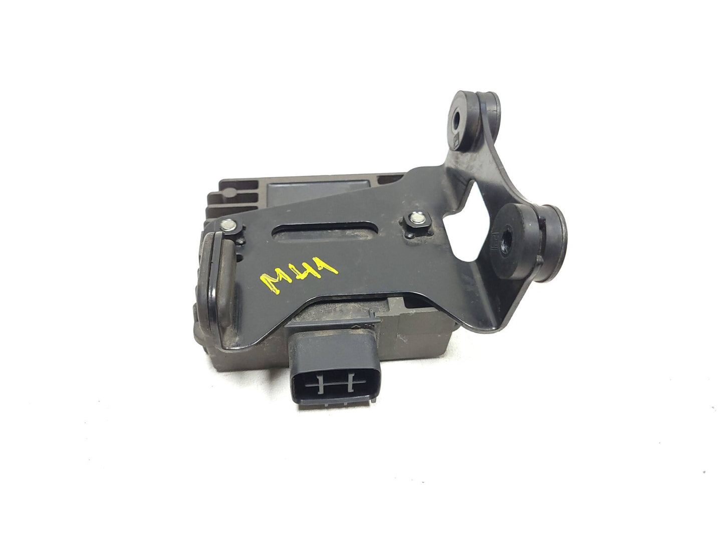 2012 - 2016 Kawasaki Ninja 650 Ex650 Voltage Regulator Rectifier Sh678ta OEM