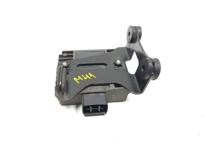 2012 - 2016 Kawasaki Ninja 650 Ex650 Voltage Regulator Rectifier Sh678ta OEM