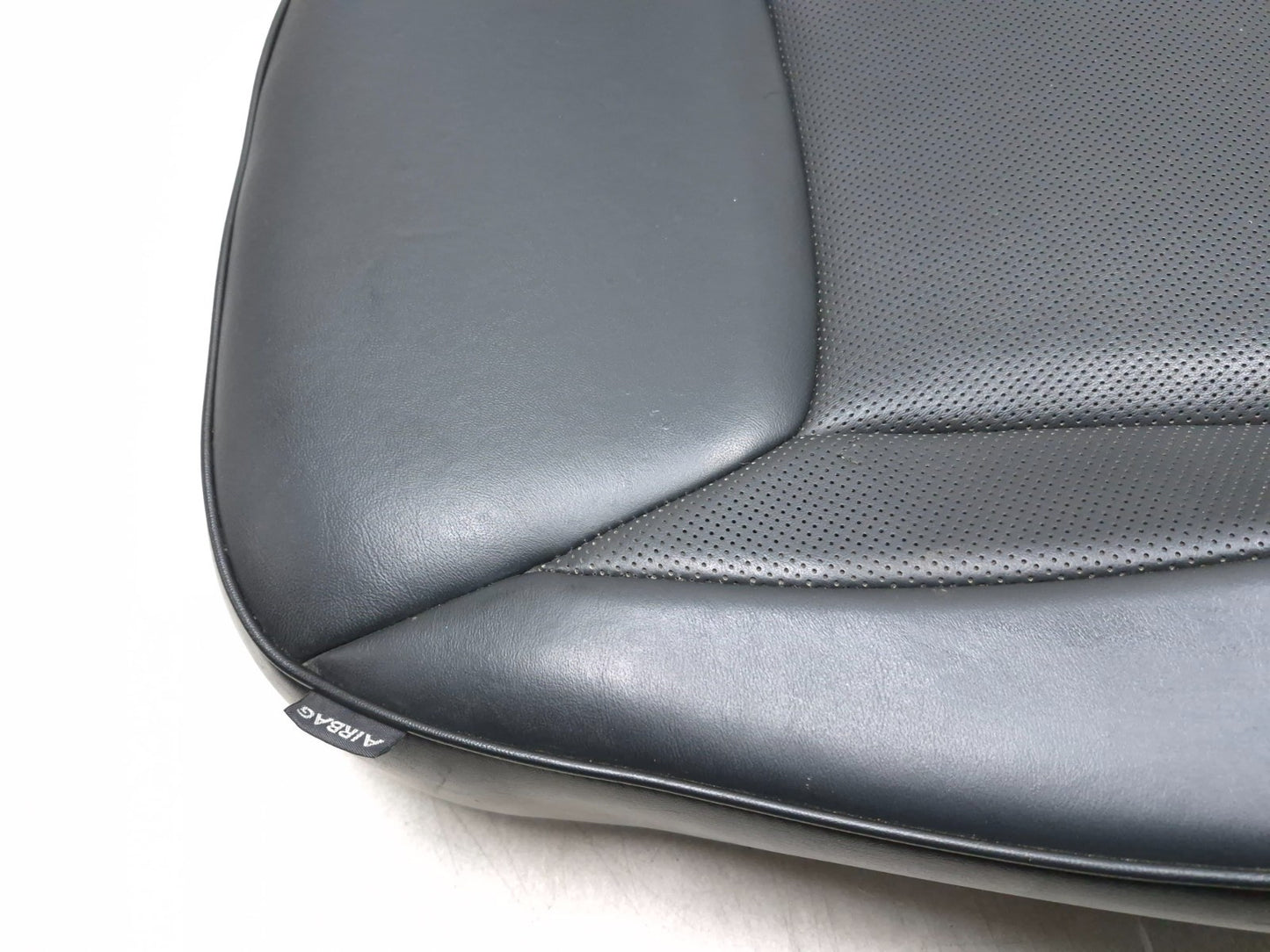 2018 Chrysler 300 Seat Cushion Front Right Passenger Side Upper Limited AWD OEM