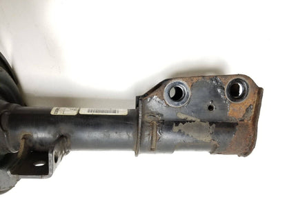13 14 15 16 GMC Acadia Front Shock Strut Absorber Pair OEM