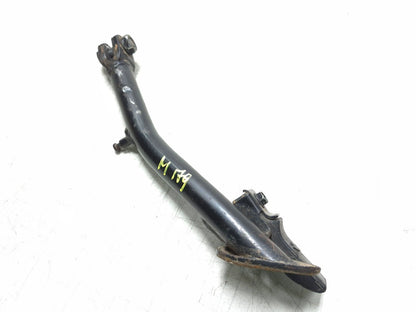 1985 Honda Shadow Vt500c Side Kickstand OEM