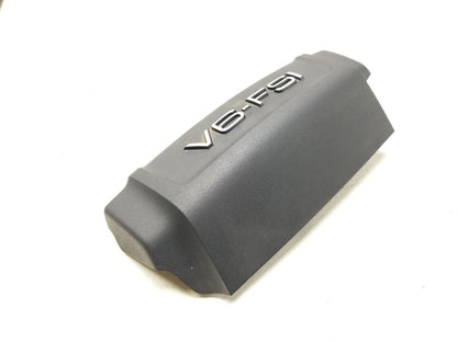 2009 - 2012 Audi Q5 Lower Engine Cover OEM