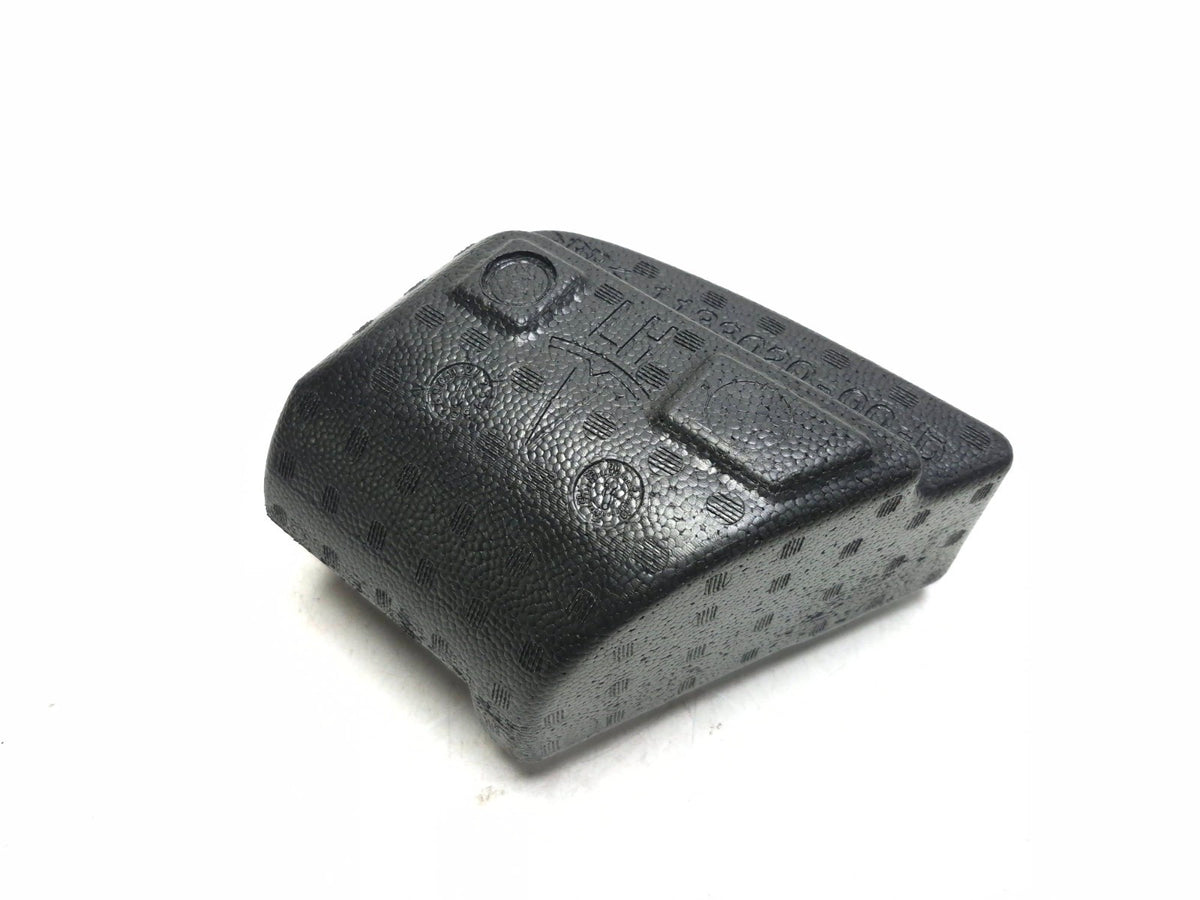 2022 Tesla Model 3 Rear Seat Frame Foam Insert  Left & Right OEM