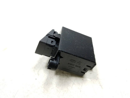 2009-2016 Hyundai Genesis Trip Reset Button Switch  OEM
