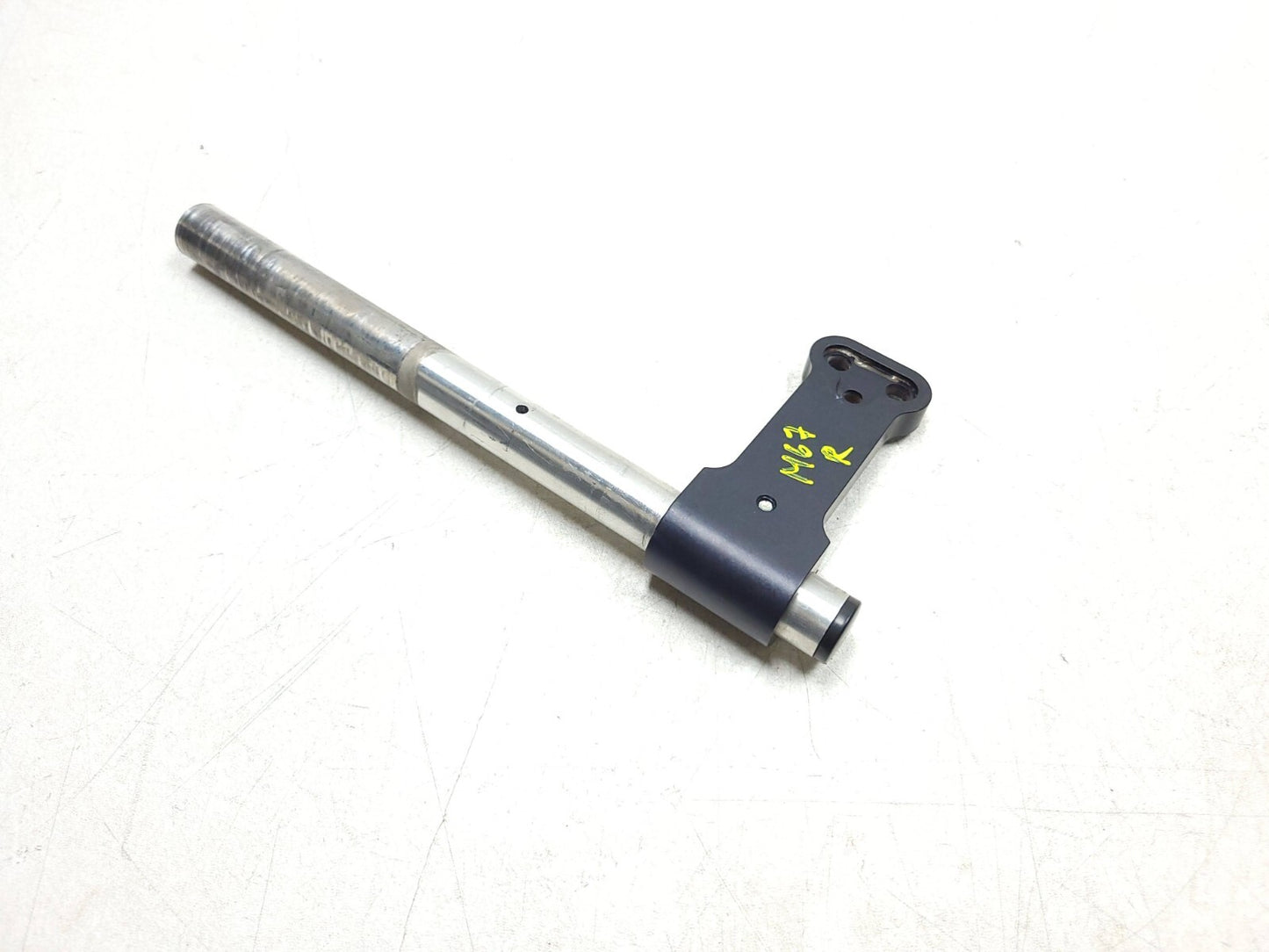 2008 - 2014 Ducati Monster 696 Clip On Handlebar Right OEM