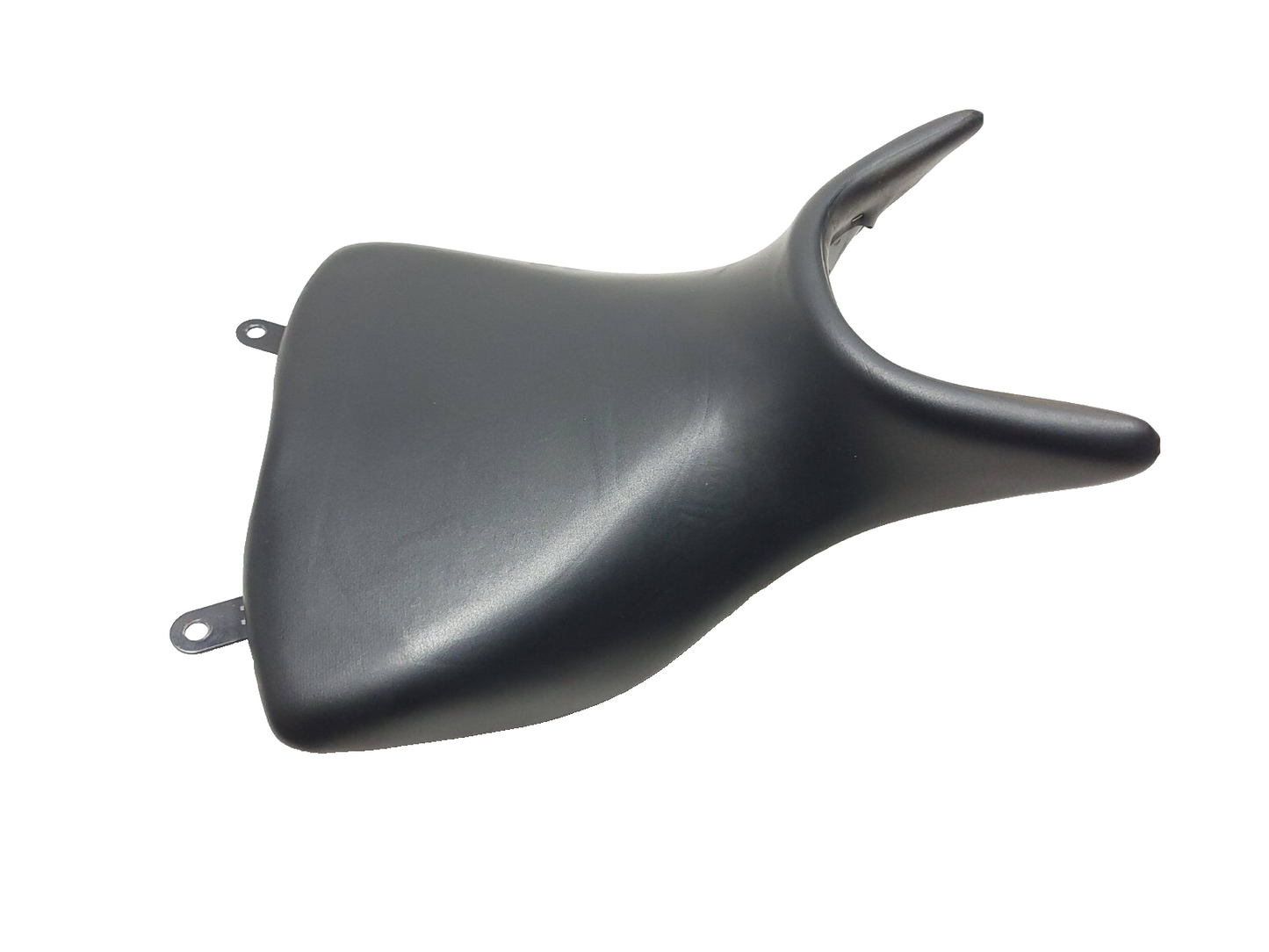 15 - 24 Yamaha Yzf-r3 Mt-03 Front Seat OEM