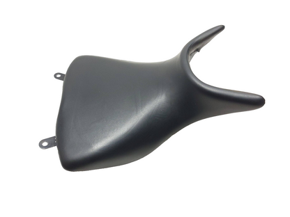 15 - 24 Yamaha Yzf-r3 Mt-03 Front Seat OEM