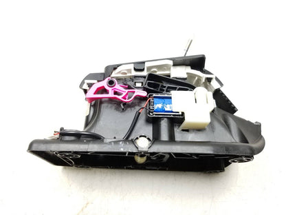 2010 - 2014 Chrysler 200 Automatic Gear Shifter Selector Lever OEM