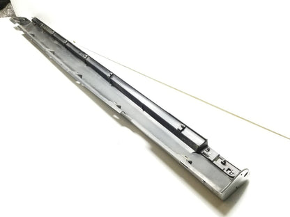 2006 Infiniti Fx35 Fx Rocker Panel Skirt Molding Driver Side Left OEM