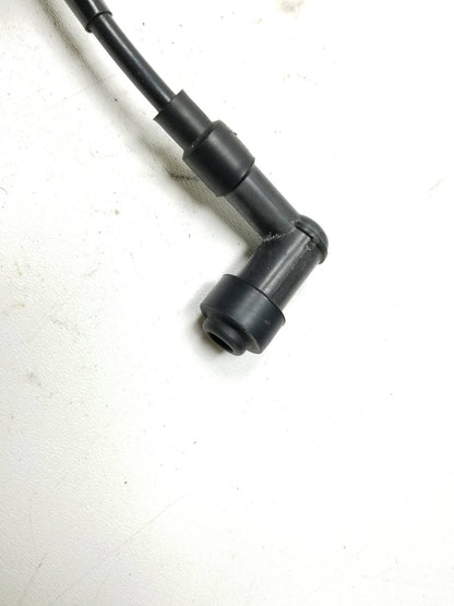 2022 - 2024 Honda Grom 125 Ignition Coil OEM