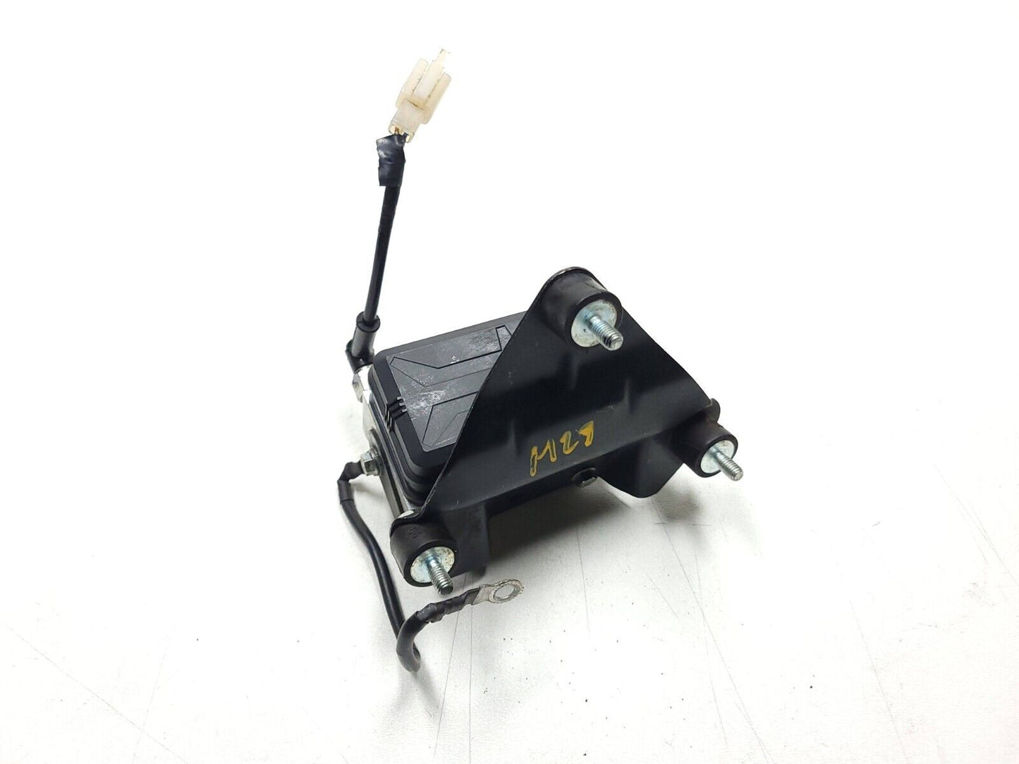2018-2021 Husqvarna Vitpilen 401 ABS Anti Lock Brake Pump OEM