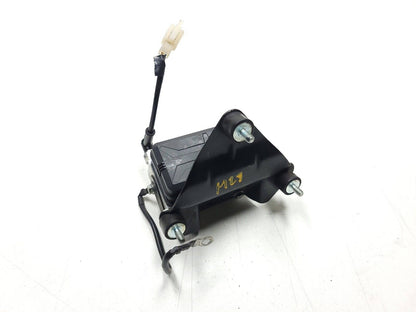 2018-2021 Husqvarna Vitpilen 401 ABS Anti Lock Brake Pump OEM