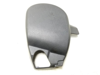 2013 - 2016 Scion Fr-s Trim W/ Guide Sleeve & Knob Front Driver Side Left OEM