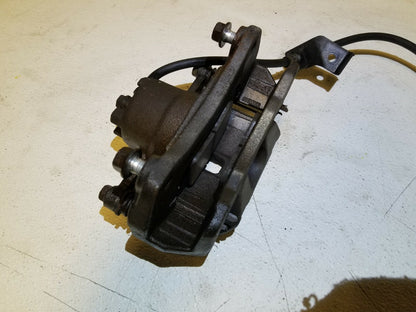 2012 Mitsubishi Eclipse Front Passenger Brake Caliper OEM