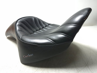 2015 Honda Ctx700n Seat Corbin
