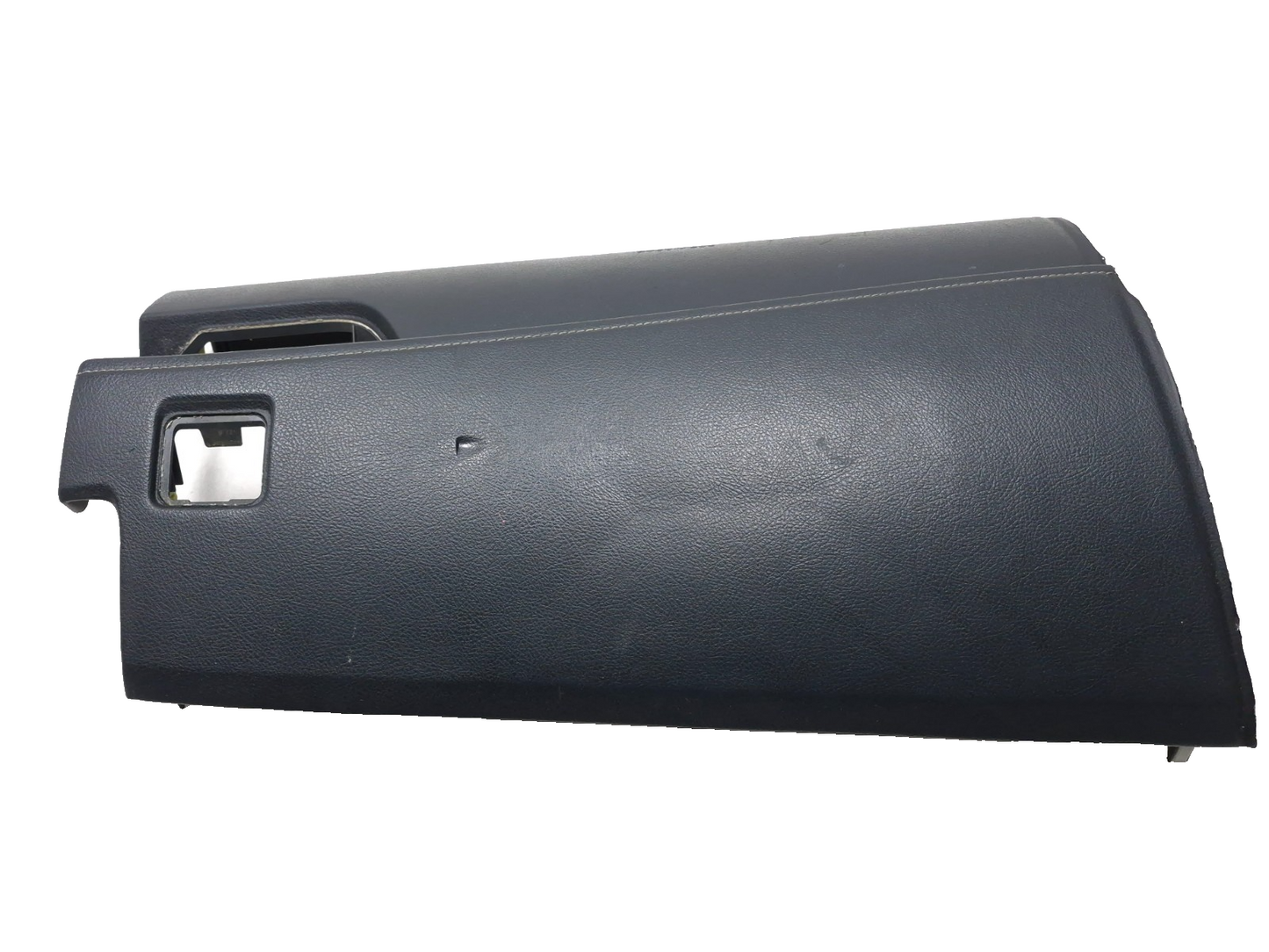 2012 Toyota Camry Dash Trim Passenger Side Right  OEM