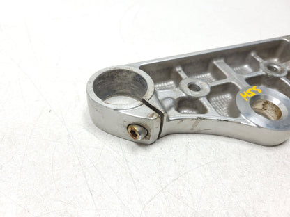 1996 - 2009 Kawasaki Vulcan 500 En500 Triple Tree Upper  OEM