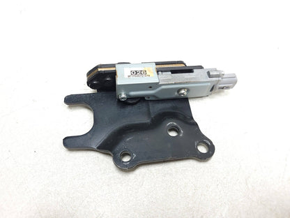 2010 Scion Tc Seat Slide Position Sensor OEM