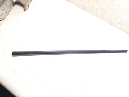 2013 Dodge Caravan Door Window Belt Seal Molding Fron Passenger Side Right OEM