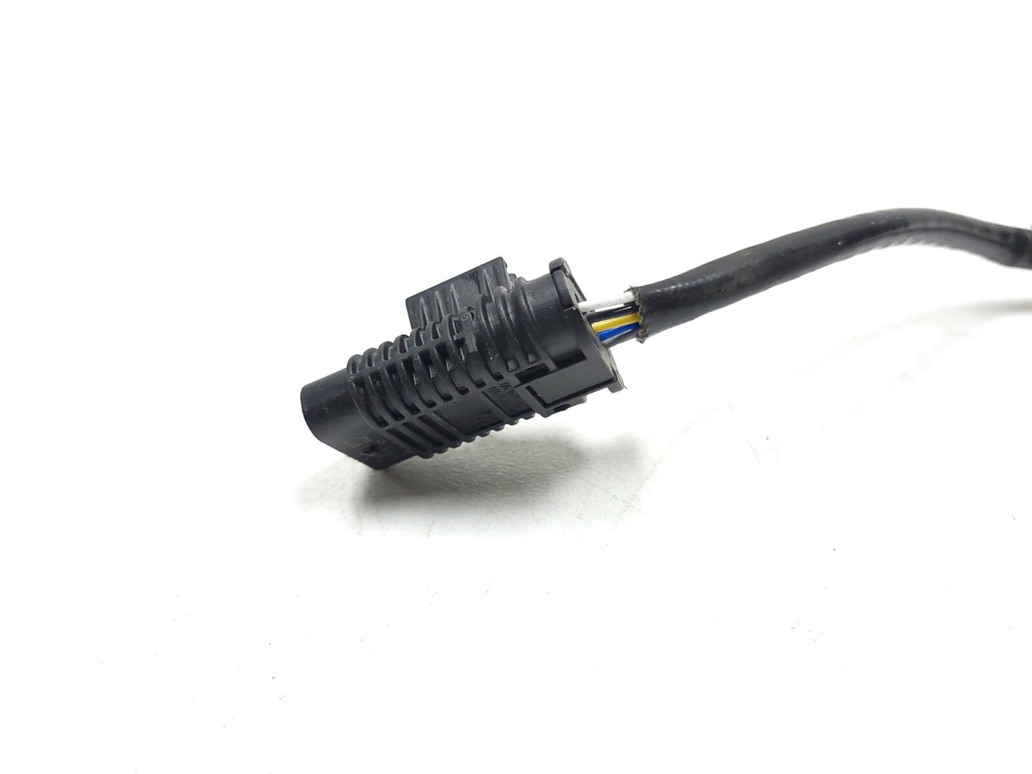 2017 - 2021  BMW G310 R Oxygen Sensor OEM