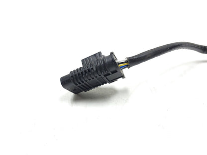 2017 - 2021  BMW G310 R Oxygen Sensor OEM