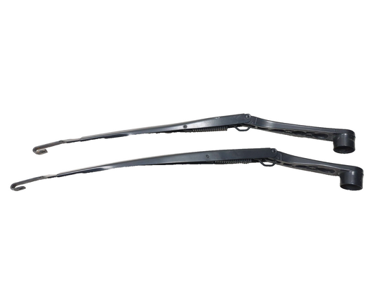 2018 Chrysler 300 Windshield Wiper Arm Left & Right OEM