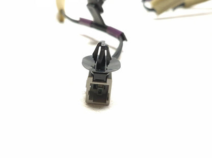 2015 Nissan Juke Interior Antenna Wire Harness OEM