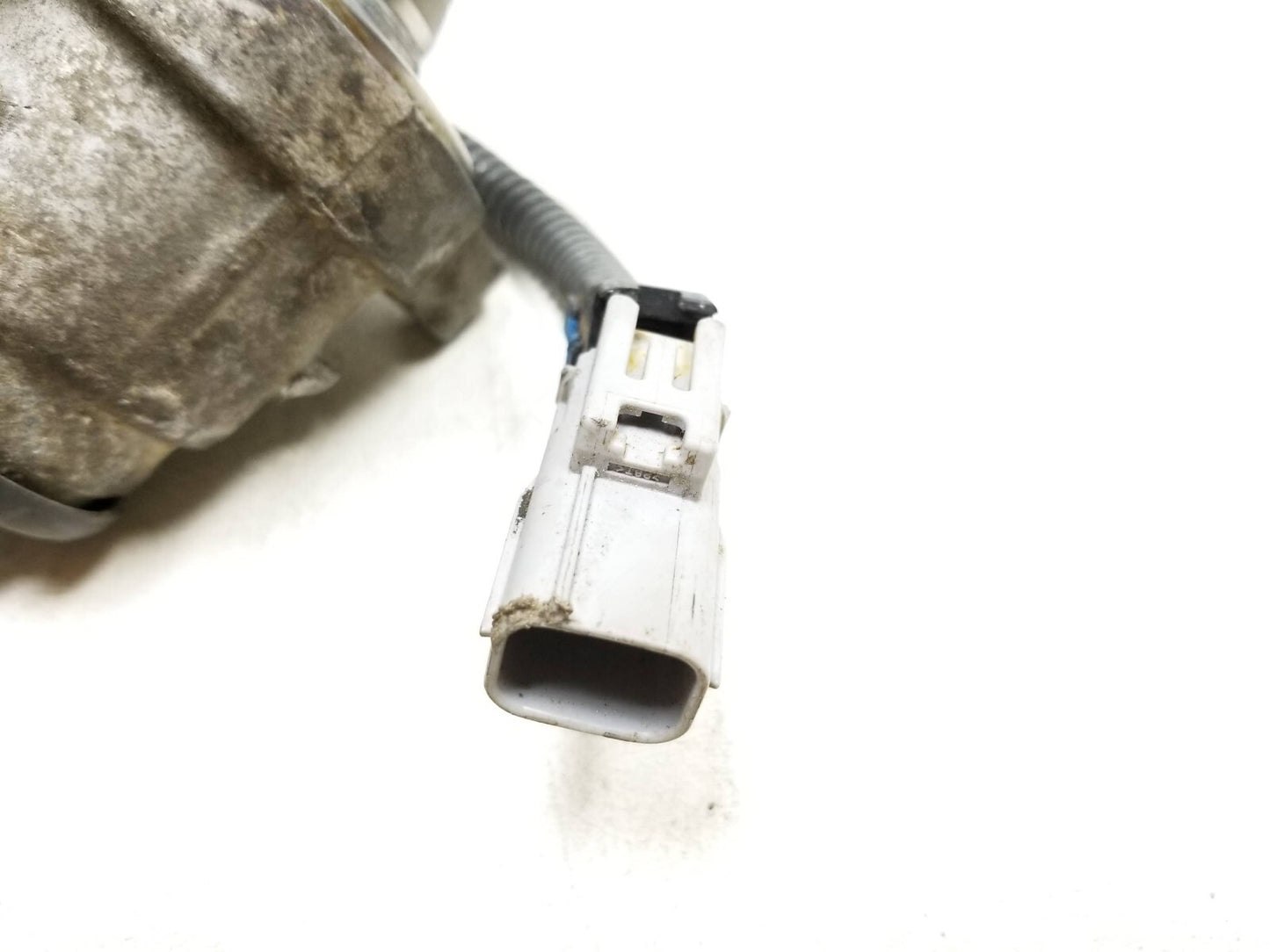 2007-2011 Toyota Camry Power Steering Gear Motor OEM