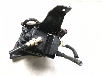 2008 Lincoln Navigator Fuel Vapor Canister OEM