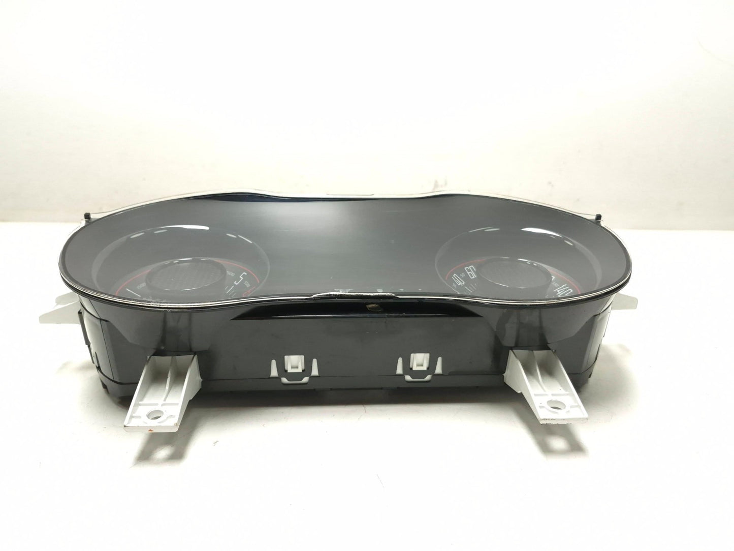 2020 Dodge Challenger Instrument Cluster Gauge OEM