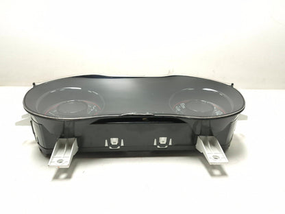 2020 Dodge Challenger Instrument Cluster Gauge OEM