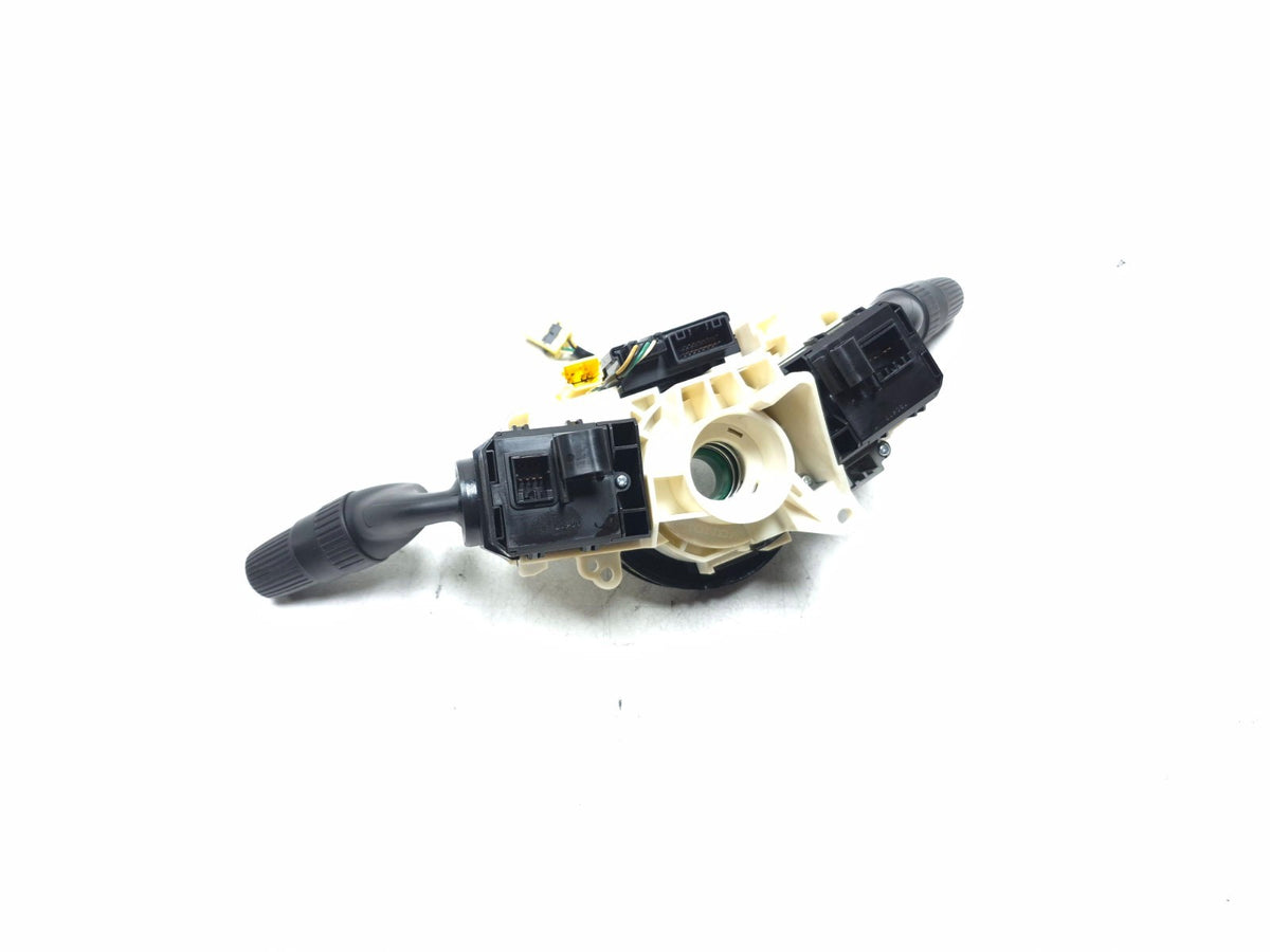 2013 Honda Cr-z Steering Column Wiper & Turn Signal Switch 35255-ta0-x42 OEM