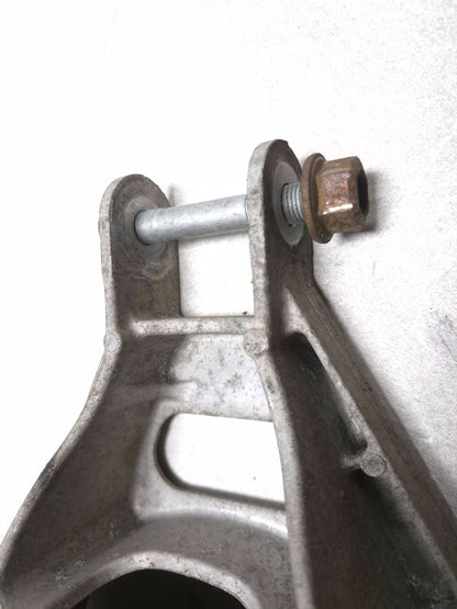2010 Nissan Maxima Sv Rear Suspension Control Arm Kit W/ Link OEM