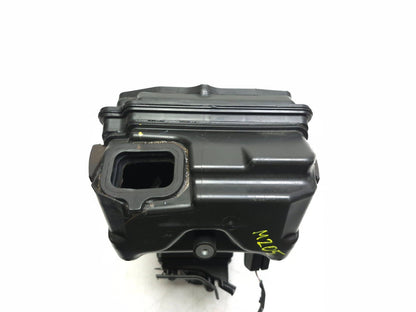 2017 Ktm 390 Duke Air Cleaner Box OEM