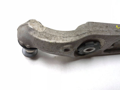 2021 Alfa Romeo Giulia Front Control Arm Lower Pair Driver Side Left Oem✅