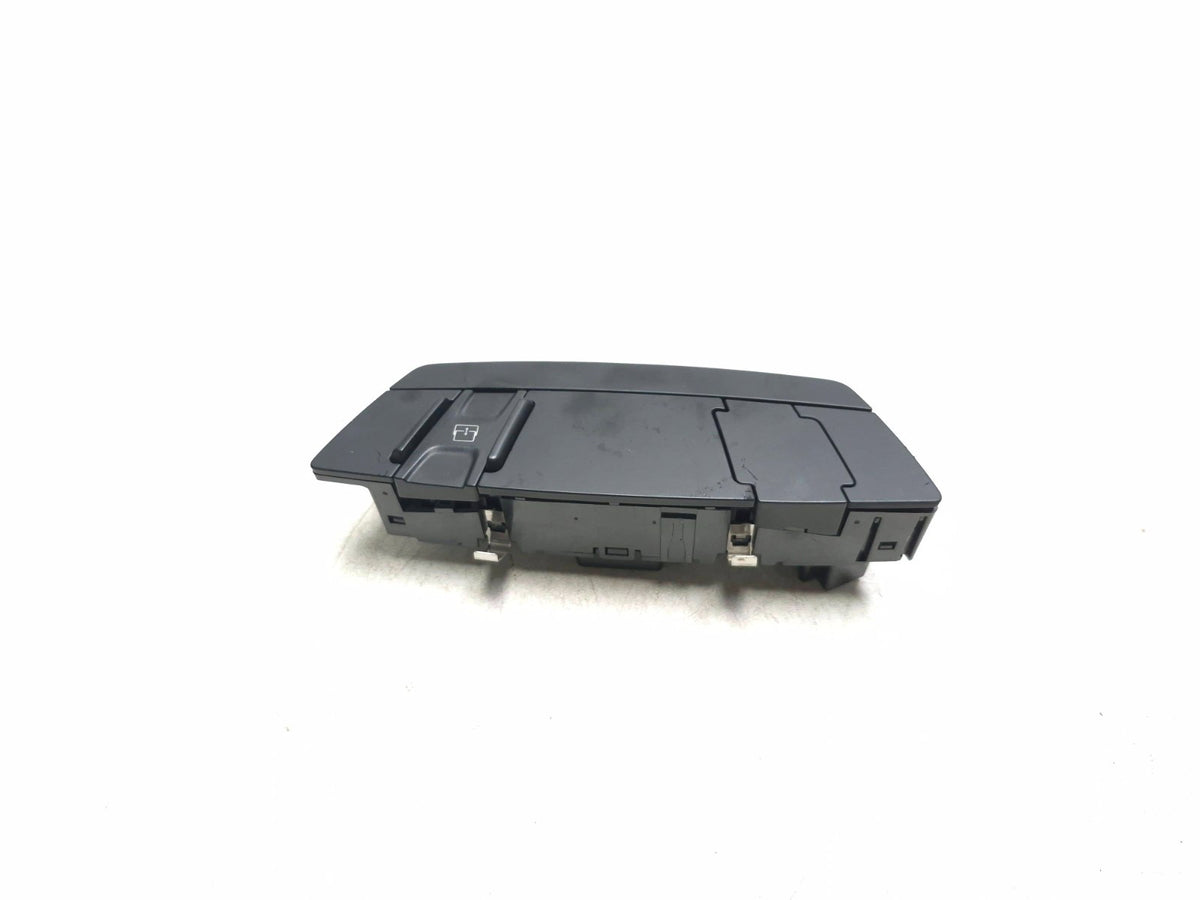 2013 Ford Focus Overhead Console Sunroof Switch Button  OEM