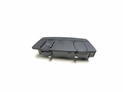 2013 Ford Focus Overhead Console Sunroof Switch Button  OEM