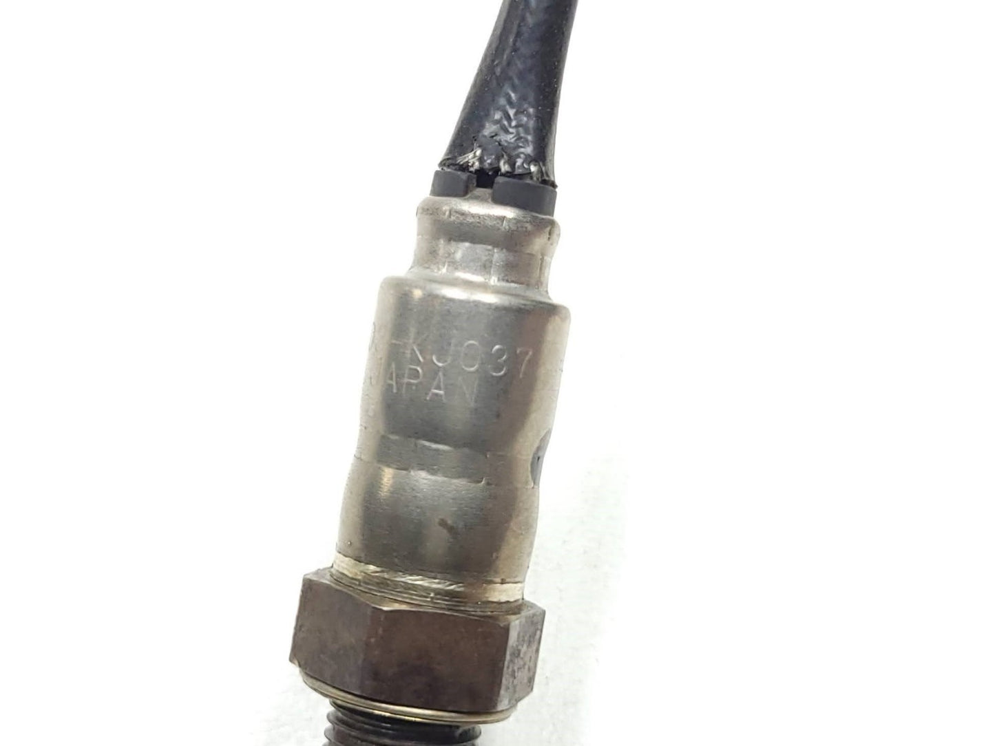 2025 Kawasaki Ninja 500 Ex500a/b Oxygen Sensor OEM