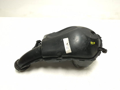 2020 Ski Doo Mxztnt 850 E-tec Air Filter Box OEM