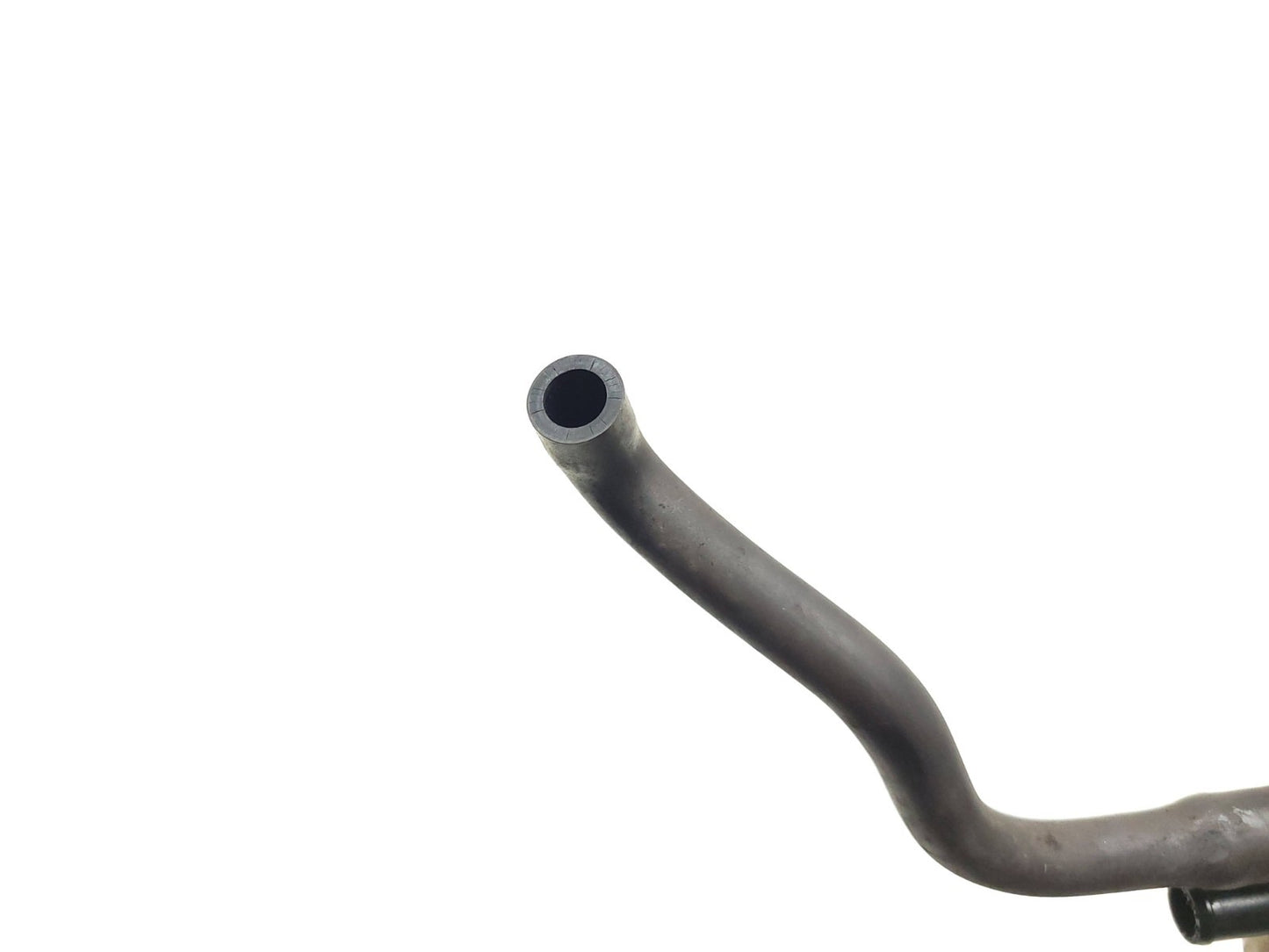 2007 Kawasaki Ninja Zx-6r Zx600  Air Valve Solenoid Top Engine Switch Sensor OEM