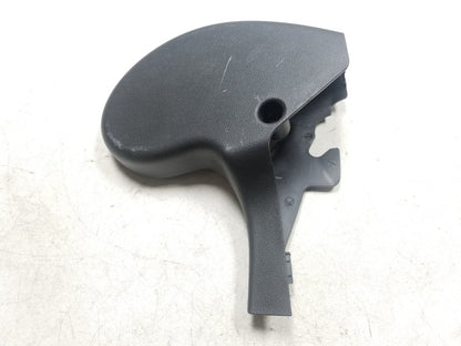 2022 Chevrolet Trailblazer Front Seat Side Trim Cover Passenger Side Rh OEM