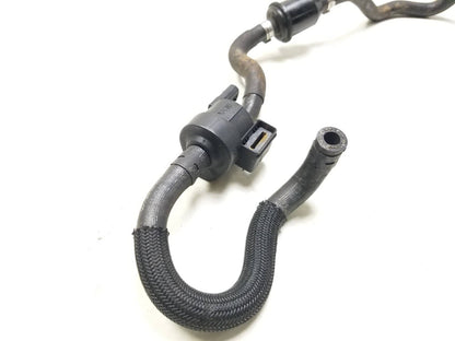 2009 - 2012 Audi Q5 Fuel Vapor Canister Purge Valve 06h906517g 3.2l OEM ✅