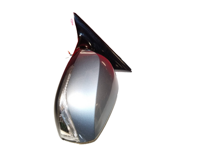 2017 Infiniti Q50 Driver Side Mirror OEM