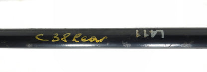 2015 Nissan Juke AWD Rear Stabilizer Links & Bushing OEM