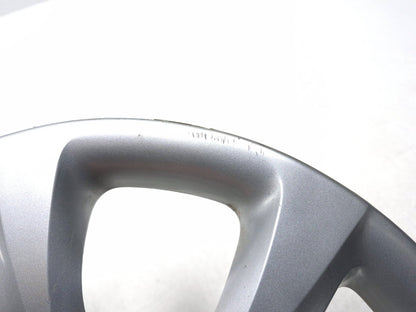 2014 Hyundai Accent Wheel Cover Hub Cap Assembly 3pcs OEM