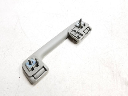 2010 - 2017 Chevrolet Equinox Overhead Roof Grab Handle 3pcs OEM