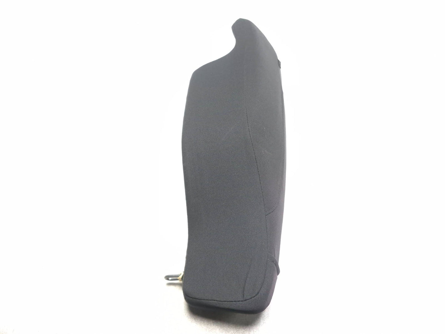2014 Chevrolet Cruze Rear Seat Bolster Driver Side Left OEM 23k Miles