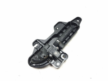 2020 Tesla Model 3 Front Door Exterior Handle Left Driver Side OEM